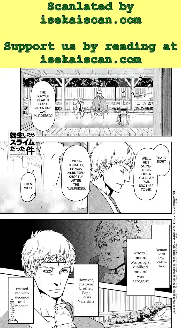 That Time I Got Reincarnated as a Slime Chapter 100 image 00_optimized_optimized_optimized